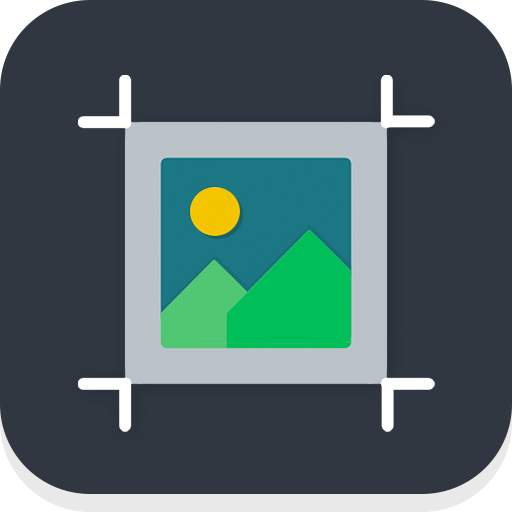 Photo & Picture Resizer : Image Compress