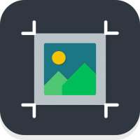 Photo & Picture Resizer : Image Compress on 9Apps