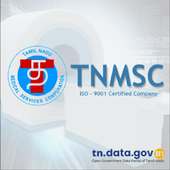 TNMSC Medical Scan Centers in Tamil Nadu on 9Apps