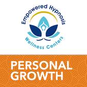 Hypnosis for Personal Growth