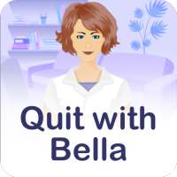 Quit with Bella