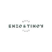 Enzo & Tino's Bake Shop