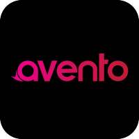 Avento on 9Apps