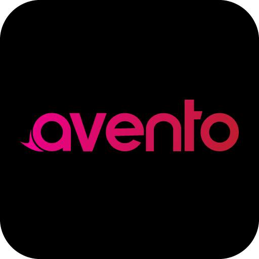 Avento