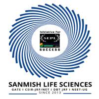 Sanmish Life Sciences on 9Apps