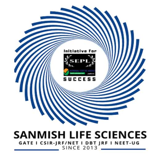 Sanmish Life Sciences