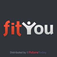 FitYou on 9Apps