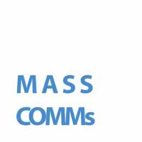 Mass Communications 2016