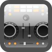 DJ Music Mix