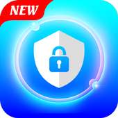 Applock 2020 - App Locker & privacy guard