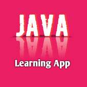 Java Learning on 9Apps