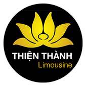 Thiện Thành