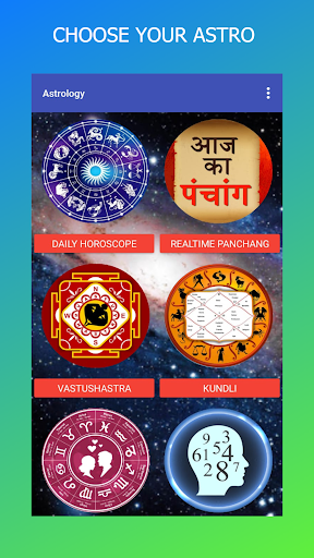 Astrological sign Finder With NAME APK Download 2024 Free 9Apps