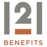 121 Benefits Pre-Tax Accounts on 9Apps