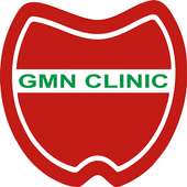 GMN Clinic on 9Apps