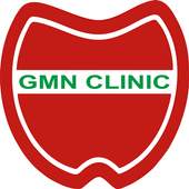 GMN Clinic