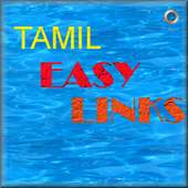 Tamil Easy Links