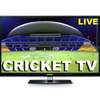 Live Cricket TV