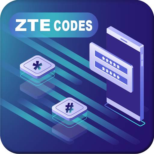 Secret Codes for ZTE Mobiles