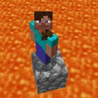 Survival maps for Minecraft PE on 9Apps