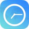 UTC Time & GMT Time on 9Apps