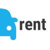 AUTO.rent - Car Rental App