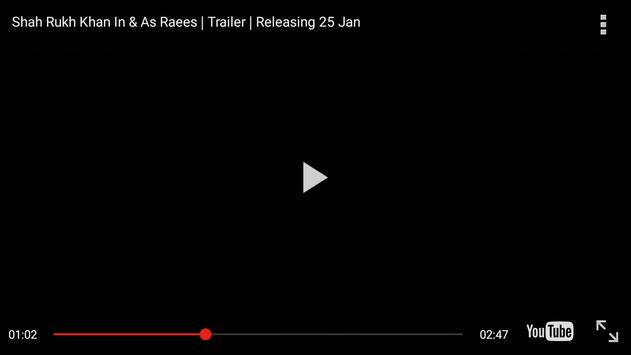 Raees full movie online download tamilrockers