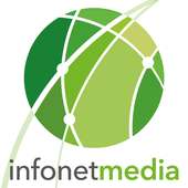Infonetmedia Services