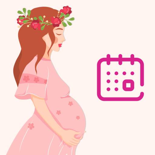 Pregnancy calculator, symptoms, signs, calendar