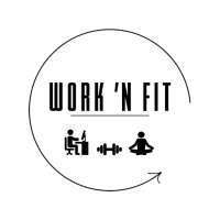 Work'n Fit