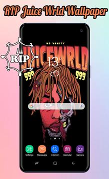 RIP Juice WRLD Wallpapers APK for Android Download