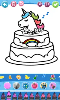 Telechargement De L Application Coloriage Gateau D Anniversaire 21 Gratuit 9apps Telechargement De L Application Coloriage Gateau D Anniversaire 21 Gratuit 9apps