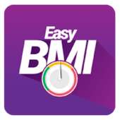 Body Mass Calculator on 9Apps