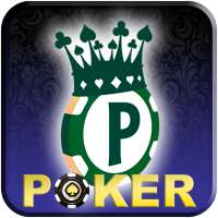 Free Texas Holdem Poker Club