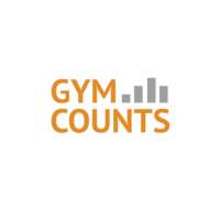 GymCounts on 9Apps