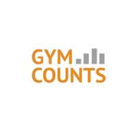 GymCounts