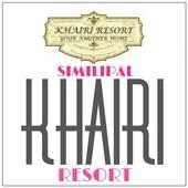 Khairi Resort on 9Apps