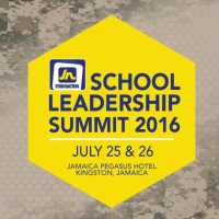 JN School Leadership Summit