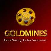 Gold Mines on 9Apps