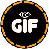GIFs Collection for WhatsApp & Facebook