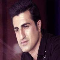 All songs Mohsen Lorestani 2020 offline on 9Apps