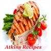 Atkins Diet Recipes