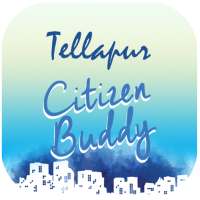 Tellapur Municipality, Telangana on 9Apps