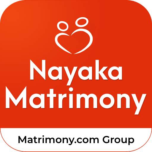 Nayaka Matrimony - From Kannada Matrimony Group