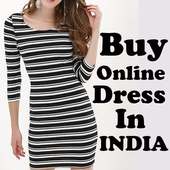 Buy Online Dress In India