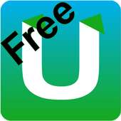 Free Online Courses Udemy on 9Apps