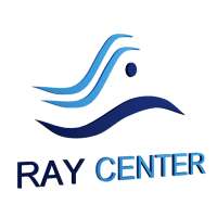 Ray Center on 9Apps