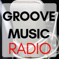 Radio Música Groove
