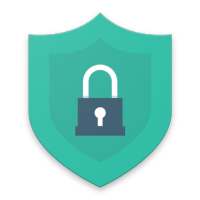 App lock - System level security tools