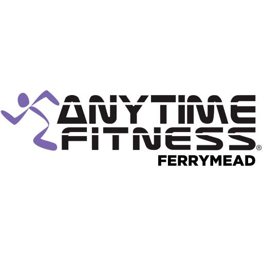 Anytime Fitness Ferrymead